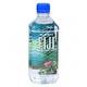 FUJI WATER