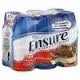 ENSURE MULTIPACK PRODUCT