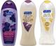 SOFTSOAP BODYWASH