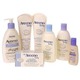 AVEENO BODY PRODUCT