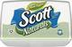 SCOTTIES FACIAL TISSUES