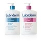 LUBRIDERM BODY LOTION