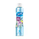 SECRET WHOLE BODY SPRAY