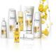 DOVE SERUM + OIL BODY WASH