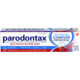 PARODONTAX GUM STRENGTHEN & PROTECT PRODUCT