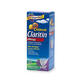 CLARITIN COOLING HONEY FLAVOR LIQUID