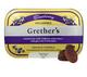 GRETHER'S PRODUCT