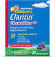 CLARITIN NON-DROWSY