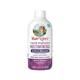 MARY RUTH'S LIQUID SKIN RESTORE + RENEW