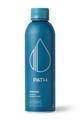 PATH WATER