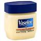 VASELINE PRODUCTS
