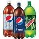 PEPSI OR MOUNTAIN DEW