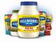 HELLMAN'S OR BEST FOODS MAYONNAISE