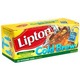 LIPTON ICED TEA