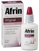 AFRIN