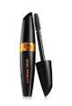 COVERGIRL EYE PRODUCT