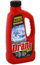 DRANO