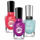 SALLY HANSEN AIR BRUSH LEGS OR HAIR REMOVAL PRODUCTS